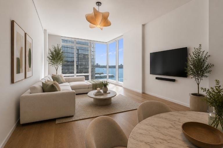 30 Riverside Boulevard - Photo 1