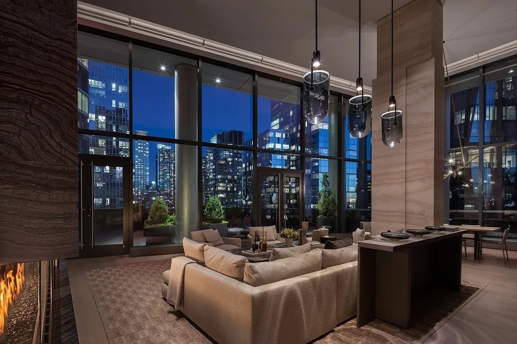 30 Riverside Boulevard - Photo 16