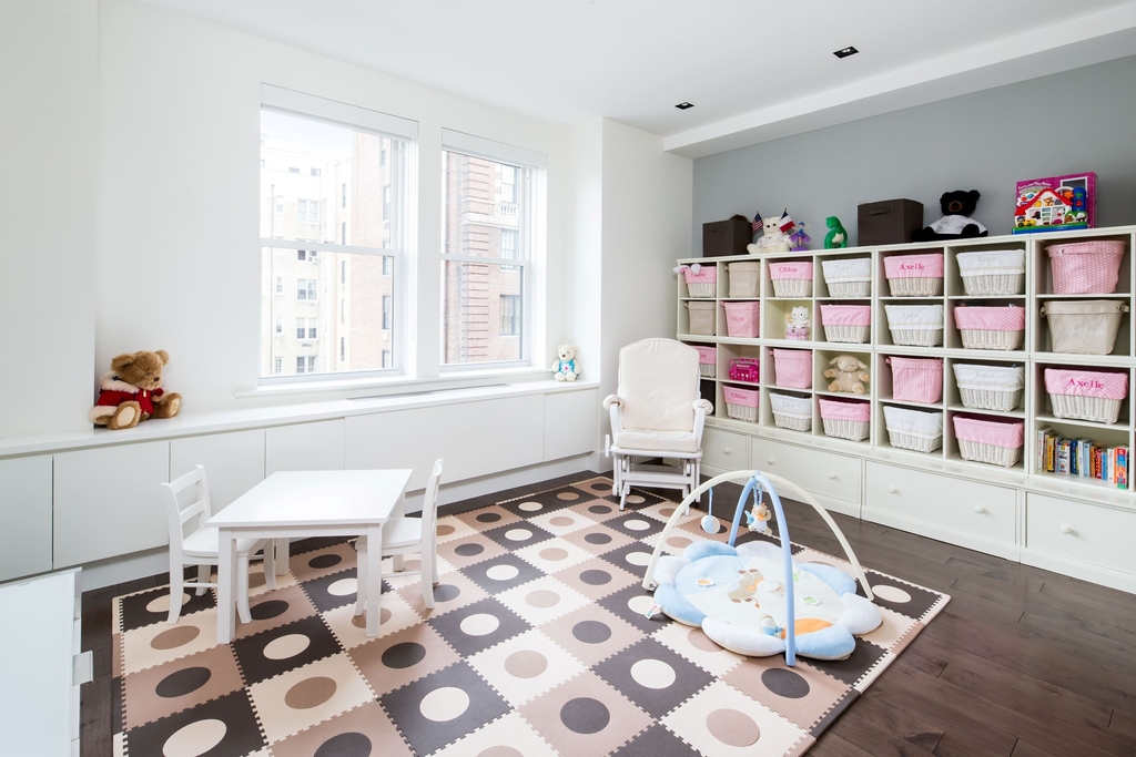 610 Park Avenue - Photo 9