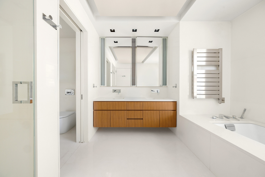 610 Park Avenue - Photo 6