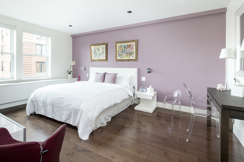 610 Park Avenue - Photo 8