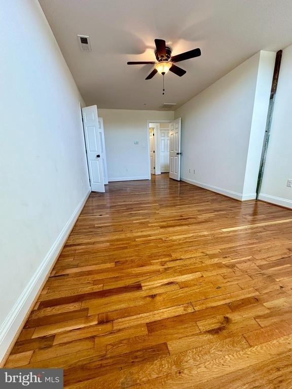 302 N Cameron Street - Photo 14