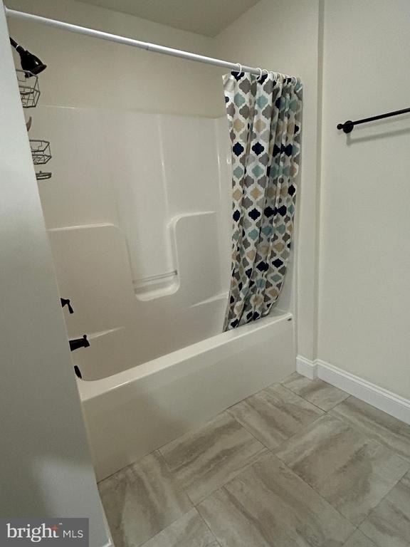 302 N Cameron Street - Photo 19