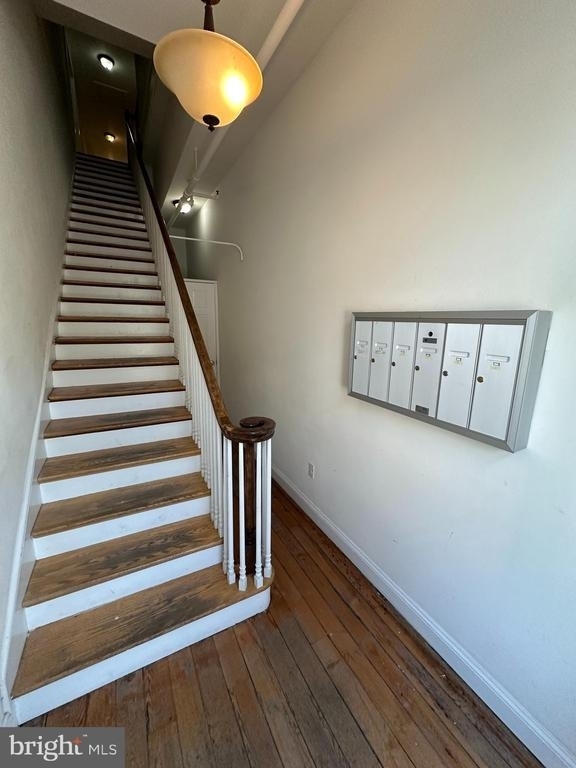 302 N Cameron Street - Photo 22