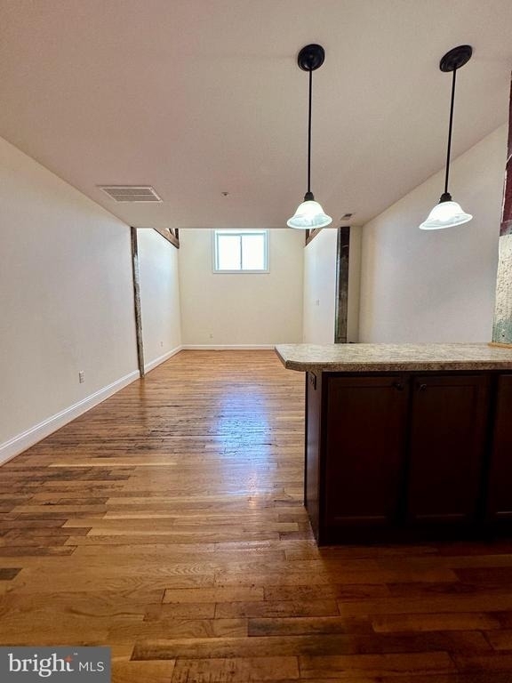302 N Cameron Street - Photo 6
