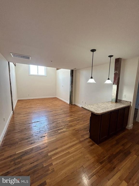 302 N Cameron Street - Photo 9