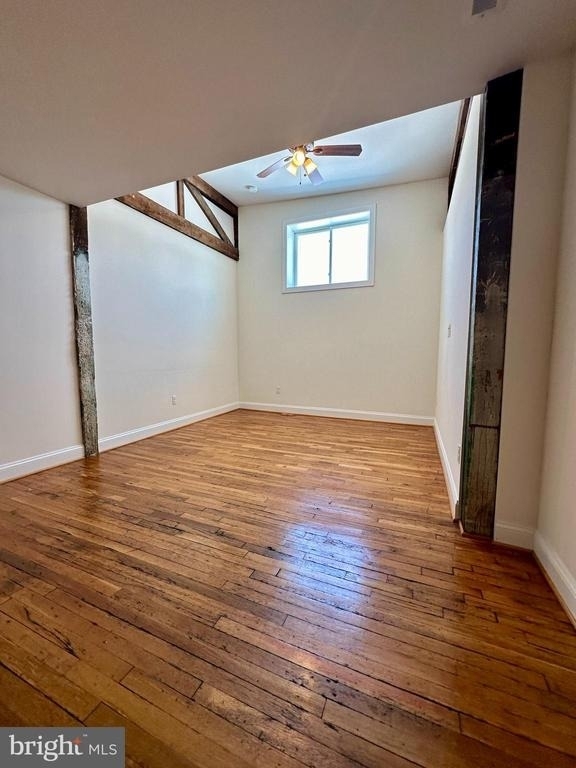 302 N Cameron Street - Photo 8