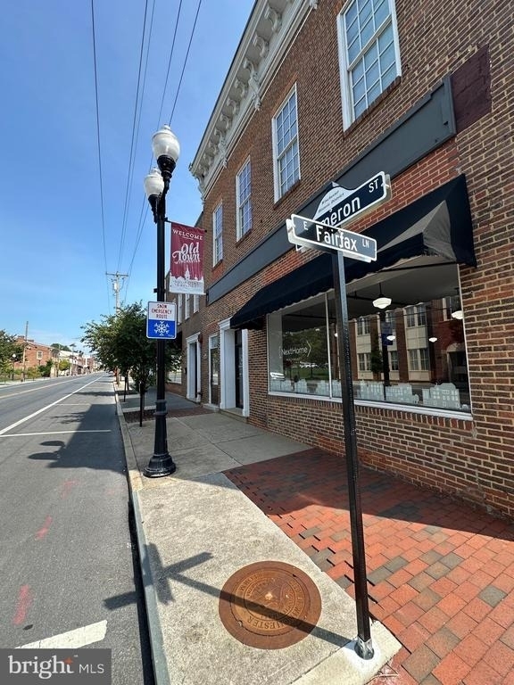 302 N Cameron Street - Photo 23