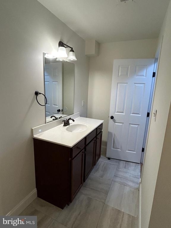 302 N Cameron Street - Photo 20