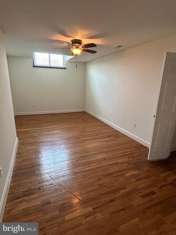 302 N Cameron Street - Photo 12