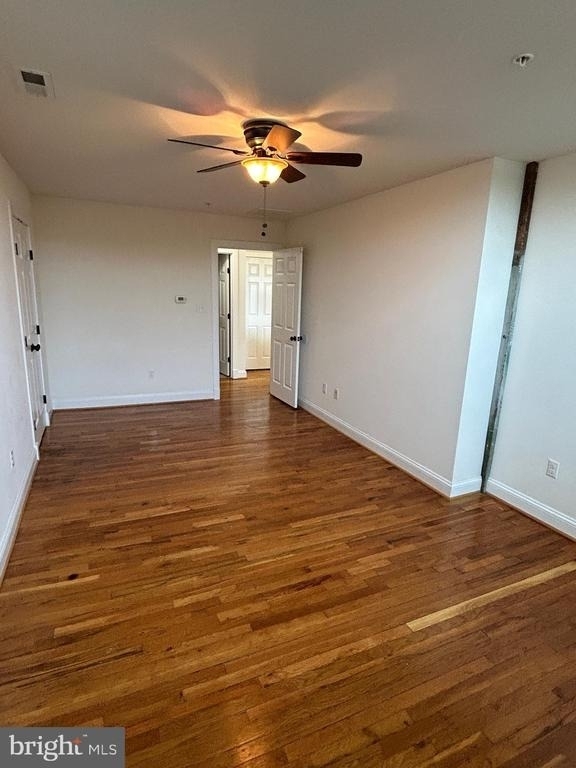 302 N Cameron Street - Photo 11
