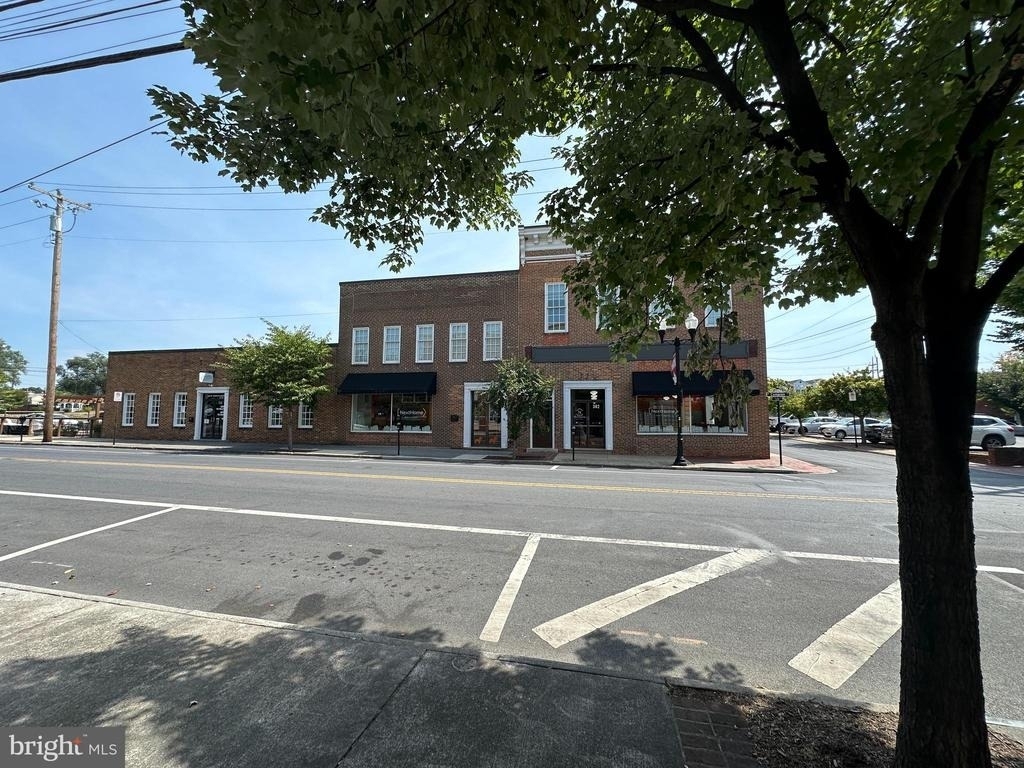 302 N Cameron Street - Photo 24