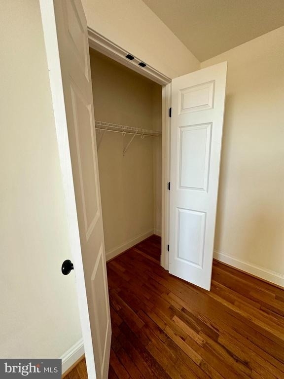 302 N Cameron Street - Photo 16