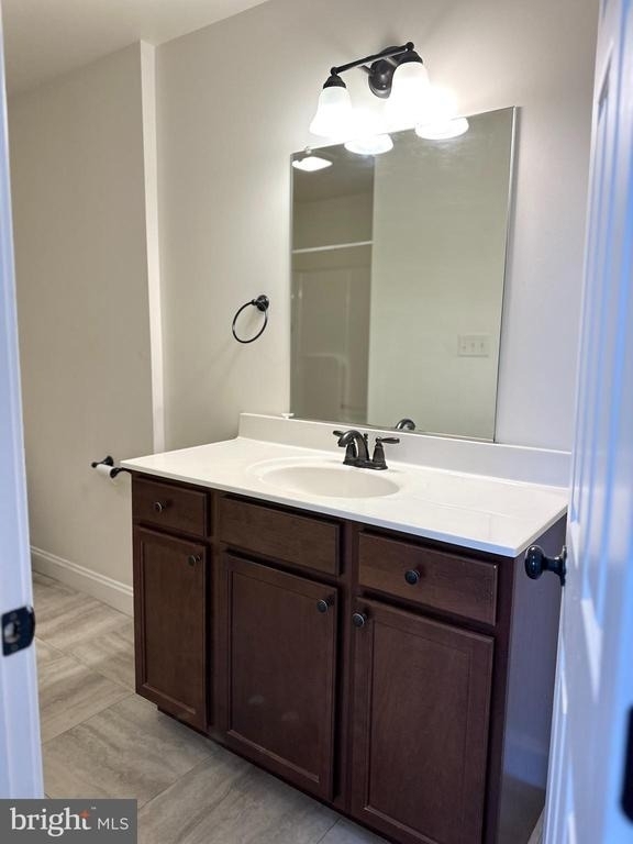 302 N Cameron Street - Photo 18