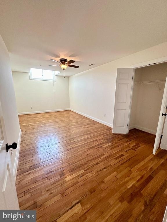 302 N Cameron Street - Photo 15