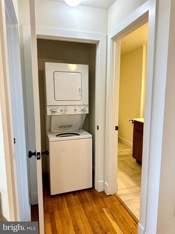 302 N Cameron Street - Photo 17