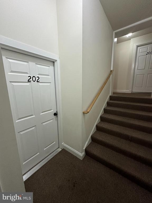 302 N Cameron Street - Photo 21