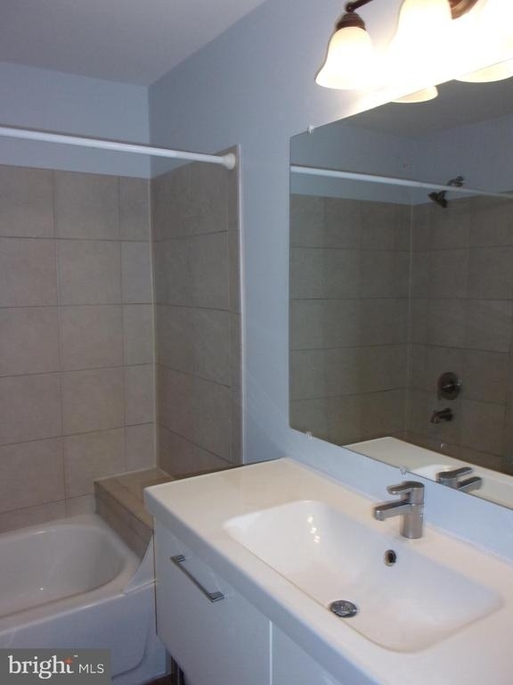 100 Chesterfield Lane - Photo 12