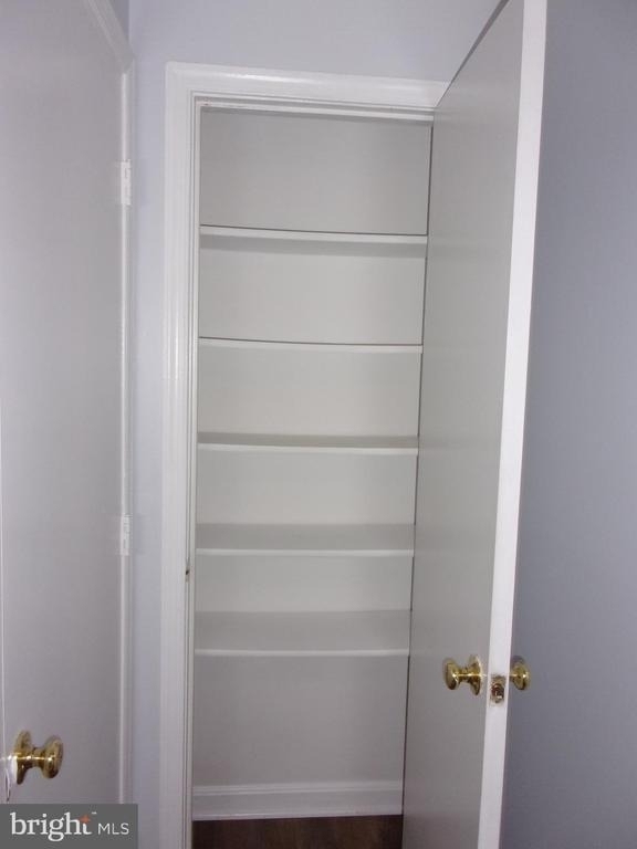 100 Chesterfield Lane - Photo 6