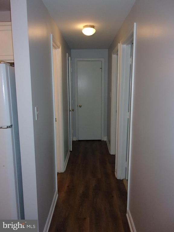 100 Chesterfield Lane - Photo 8
