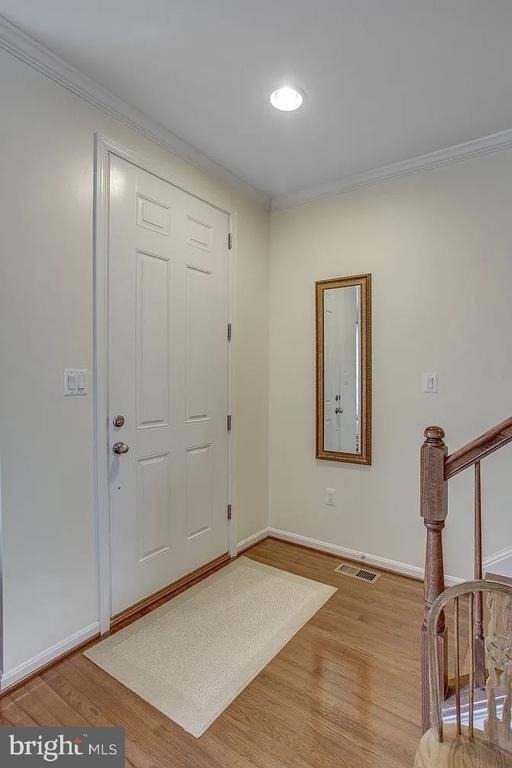 216 Apricot Street - Photo 29