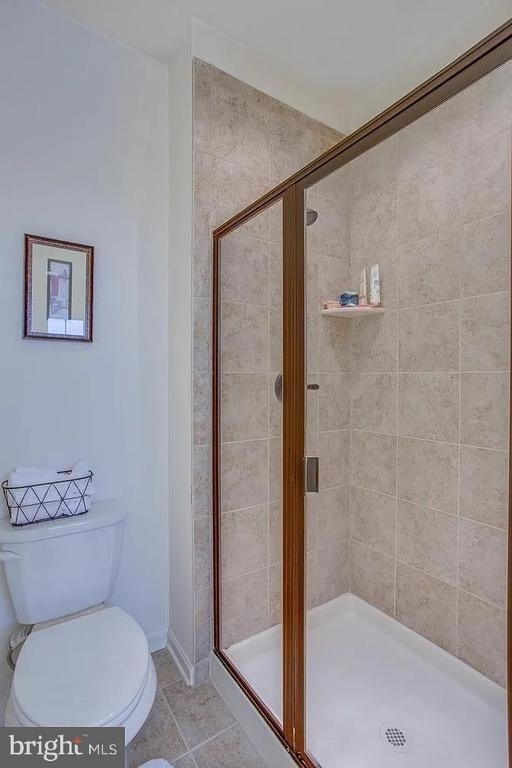 216 Apricot Street - Photo 17