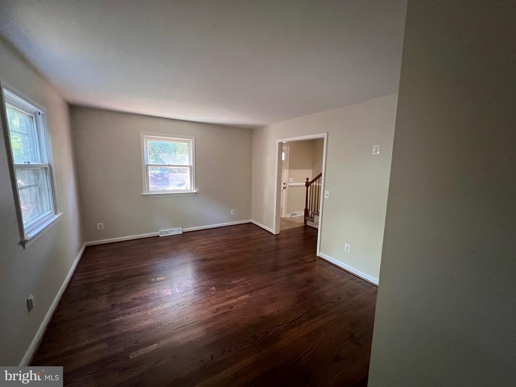 439 Ridgemore - Photo 15