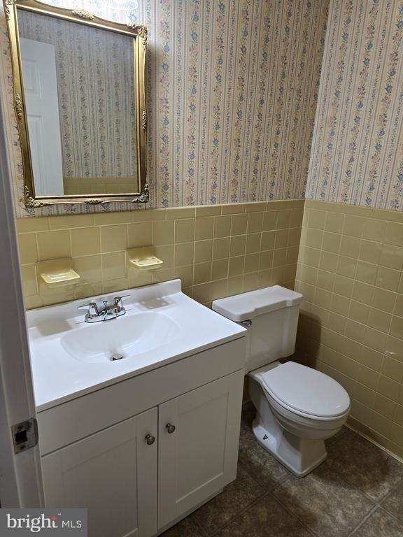 439 Ridgemore - Photo 7