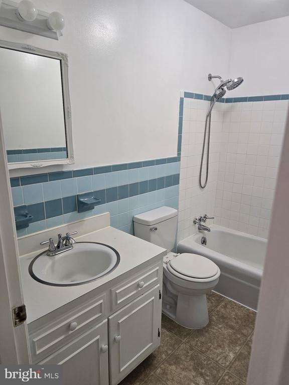 439 Ridgemore - Photo 14