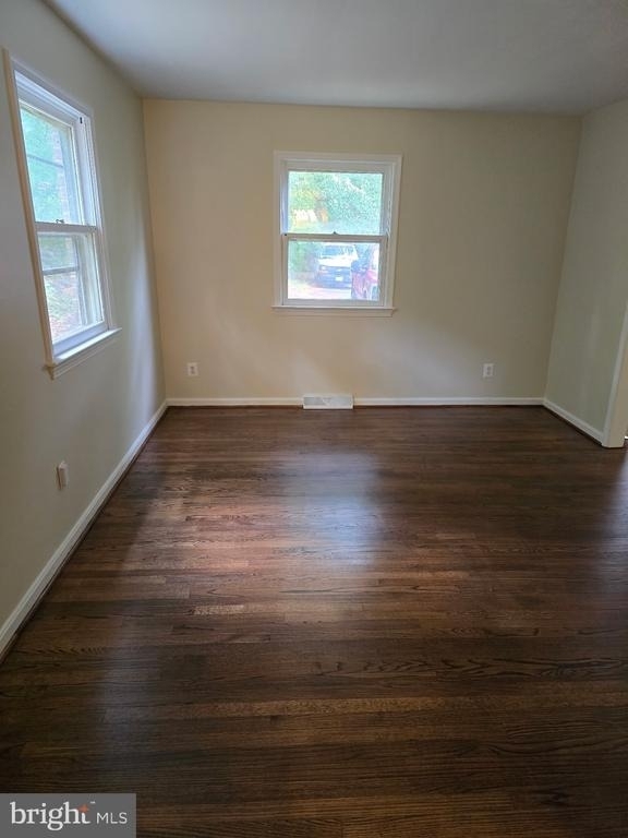 439 Ridgemore - Photo 4