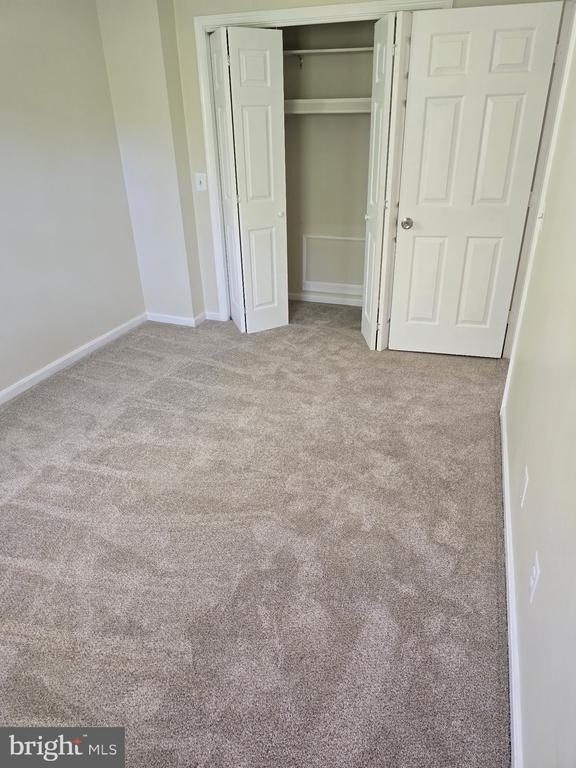 439 Ridgemore - Photo 11
