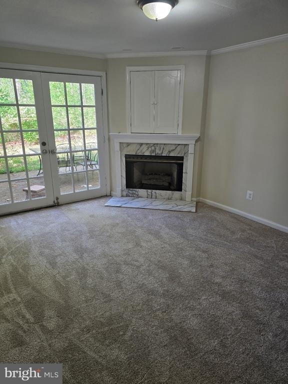 439 Ridgemore - Photo 10