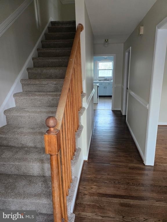 439 Ridgemore - Photo 1
