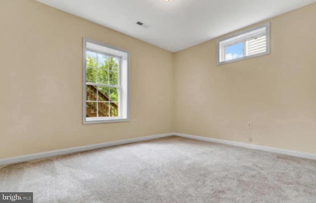 109 Olympic Drive - Photo 13