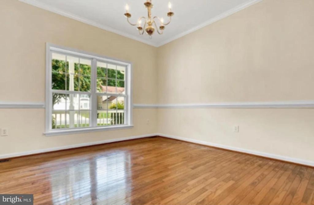109 Olympic Drive - Photo 5