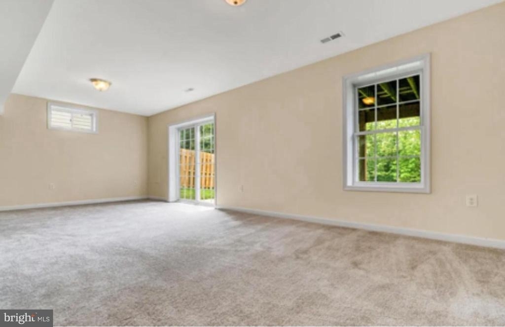 109 Olympic Drive - Photo 12