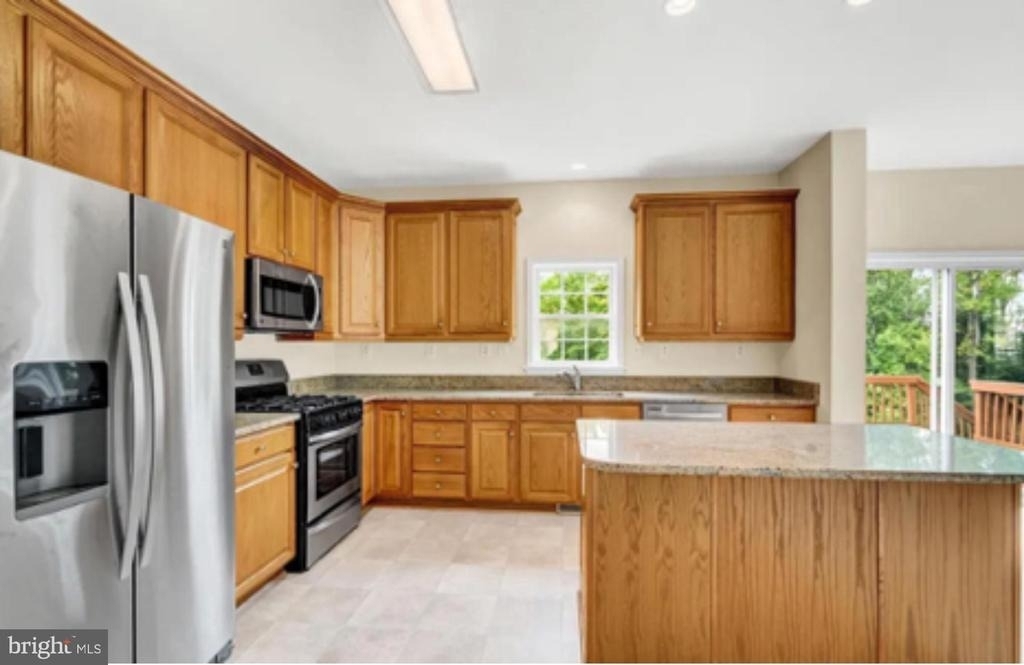 109 Olympic Drive - Photo 3