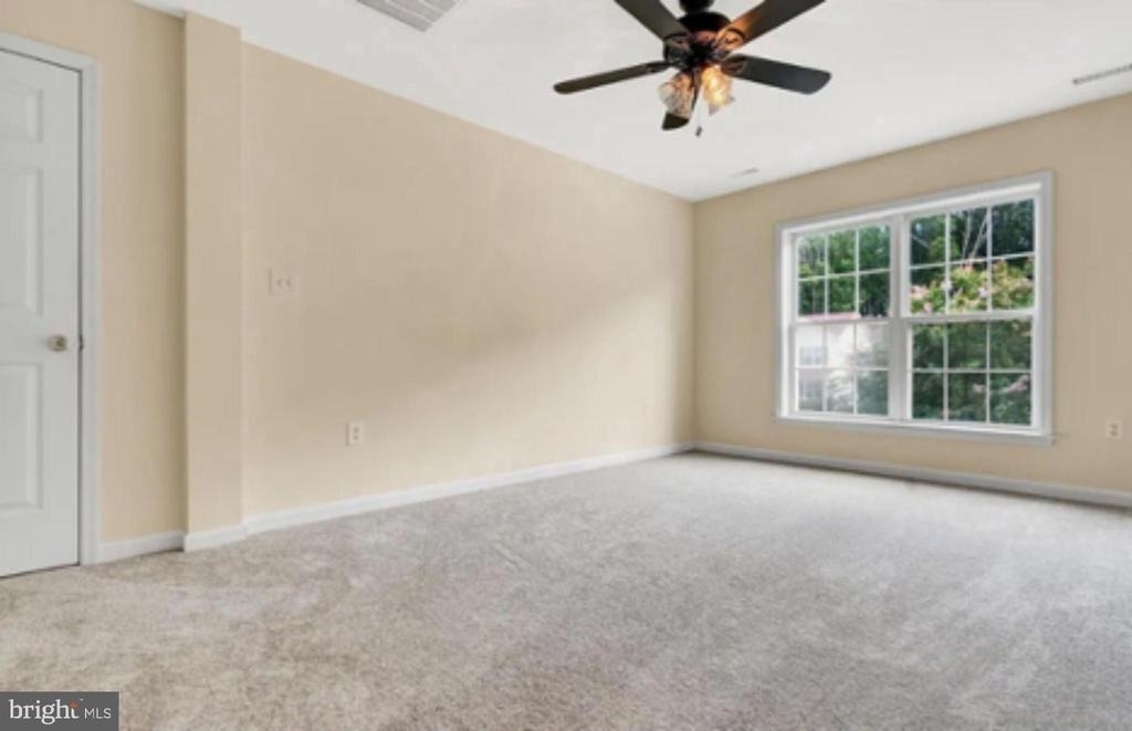 109 Olympic Drive - Photo 15