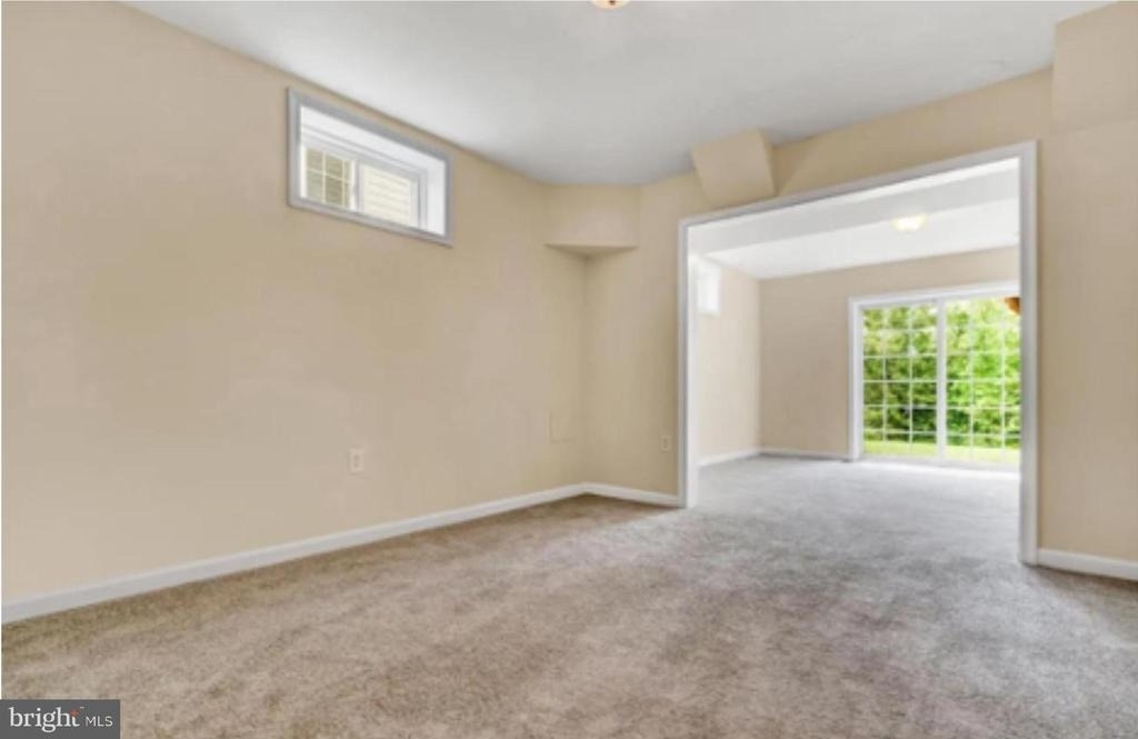 109 Olympic Drive - Photo 10