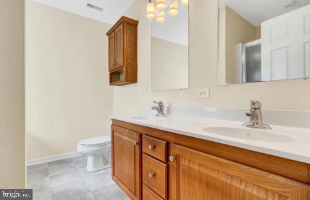 109 Olympic Drive - Photo 16