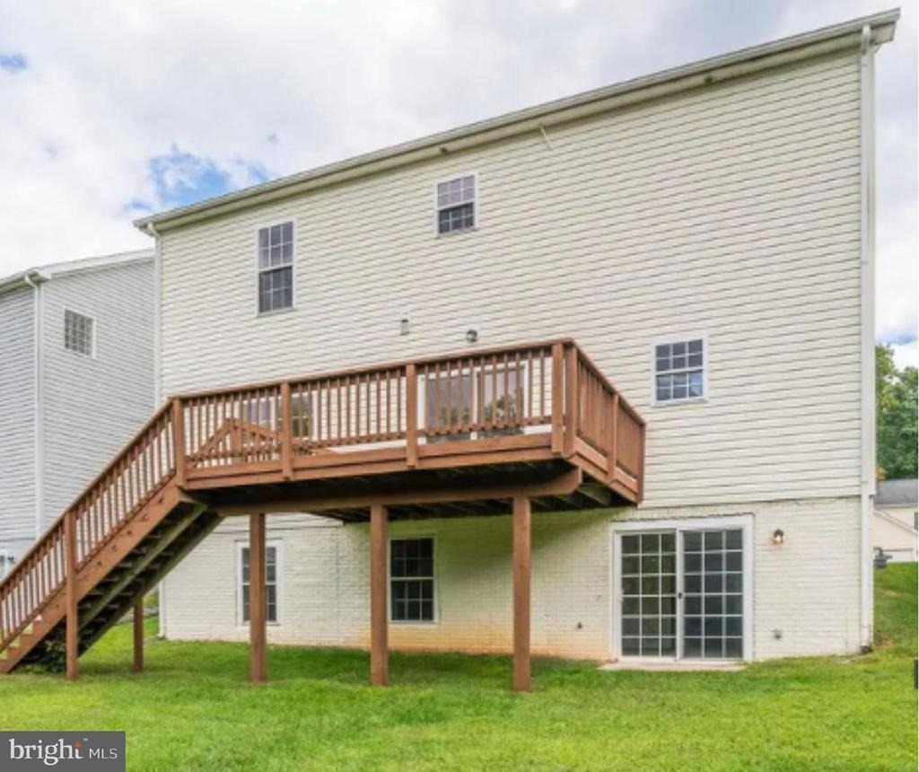 109 Olympic Drive - Photo 17
