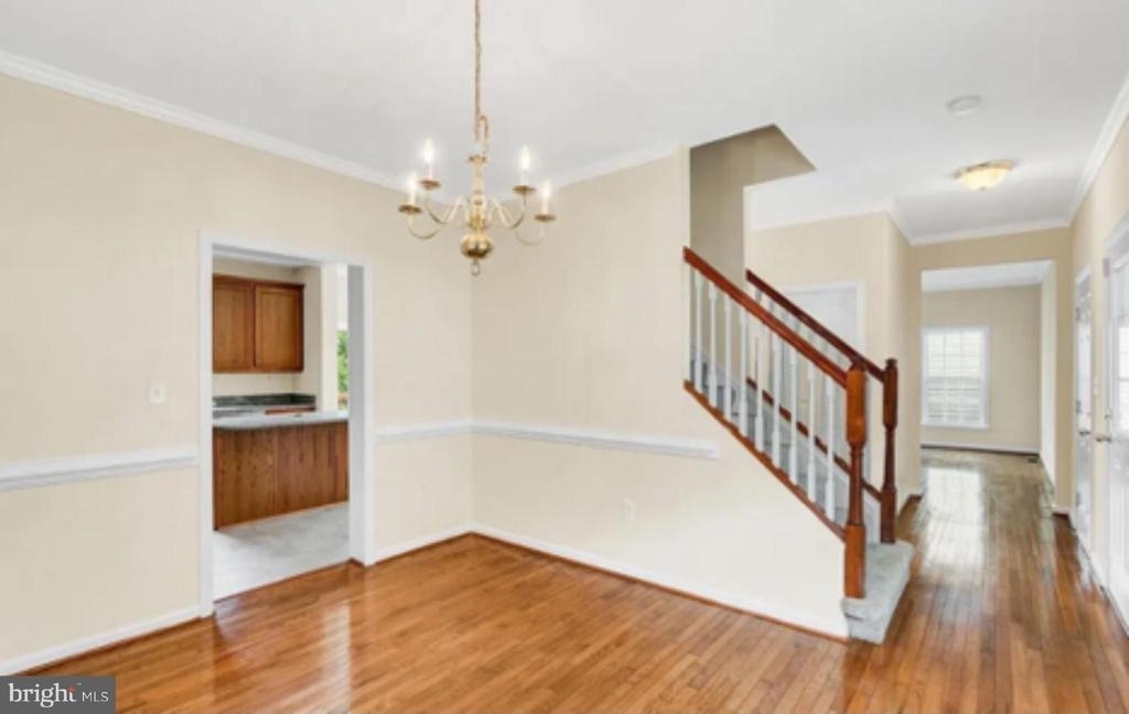 109 Olympic Drive - Photo 4