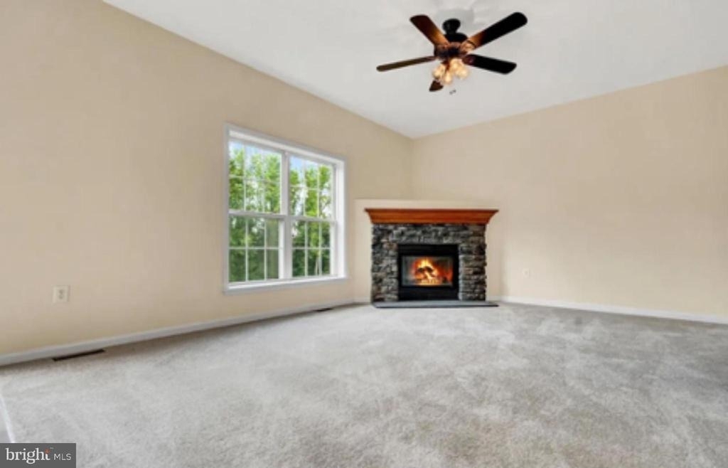 109 Olympic Drive - Photo 7