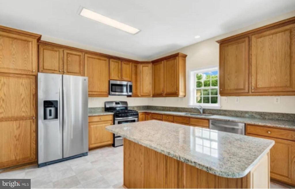 109 Olympic Drive - Photo 2