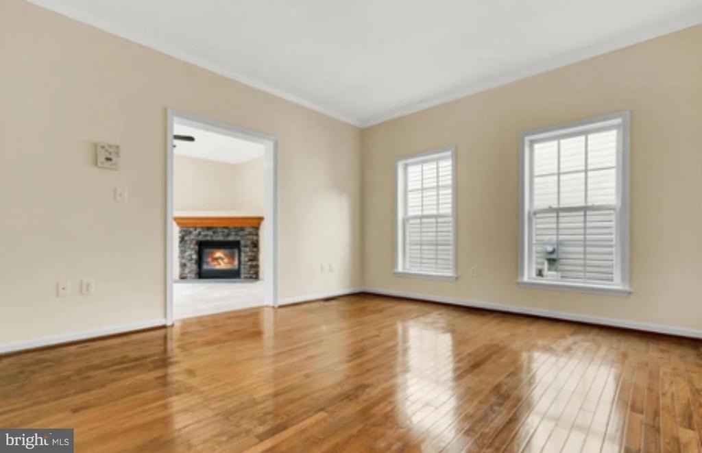 109 Olympic Drive - Photo 9
