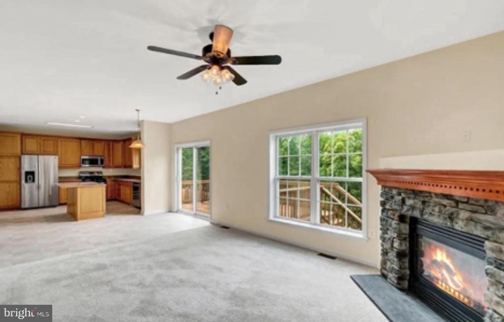 109 Olympic Drive - Photo 6