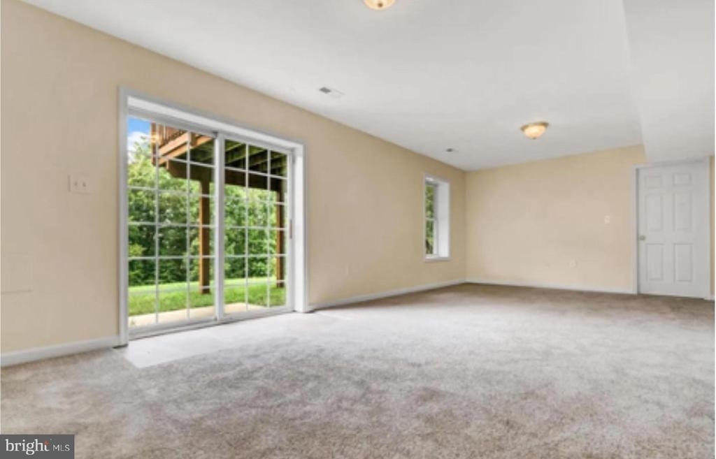 109 Olympic Drive - Photo 11