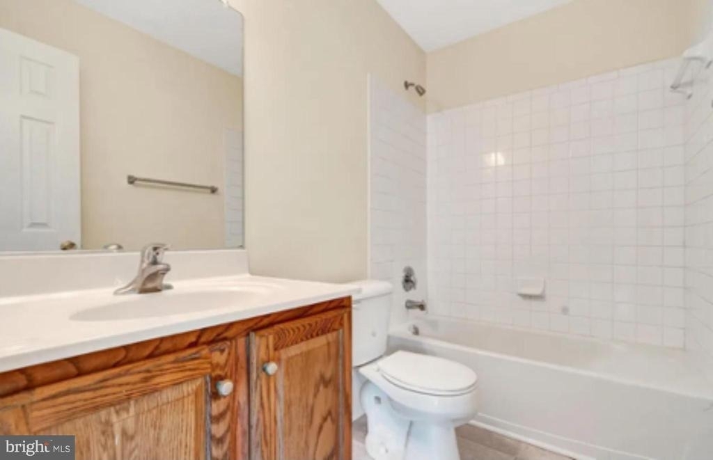 109 Olympic Drive - Photo 14