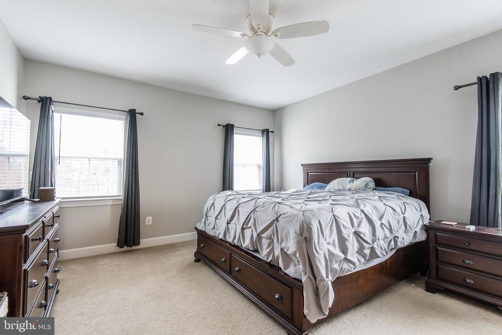 344 Pear Blossom Road - Photo 14