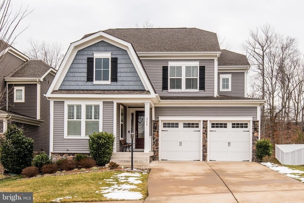 344 Pear Blossom Road - Photo 0